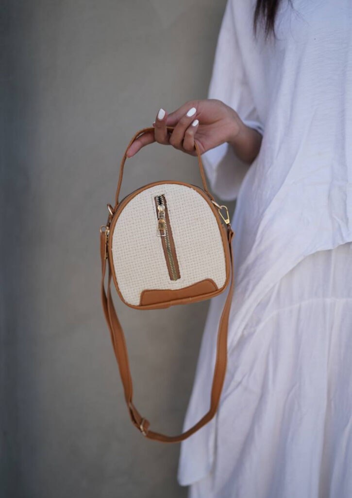 کیف کنفی سازان