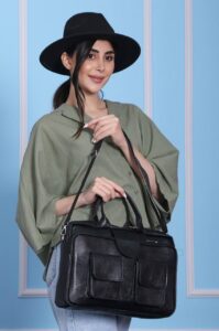 کیف میکان