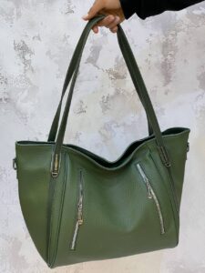 کیف تایناز