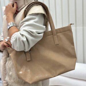 کیف تدیس