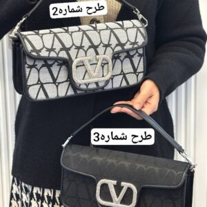 کیف ویلیون