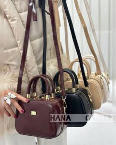 کیف میشکاو