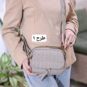 کیف بیس