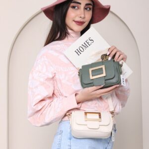 کیف سیشن