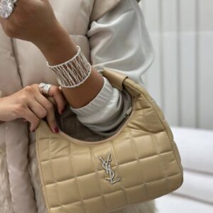 کیف خاطره