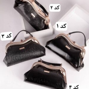 کیف مجلسی آییژ