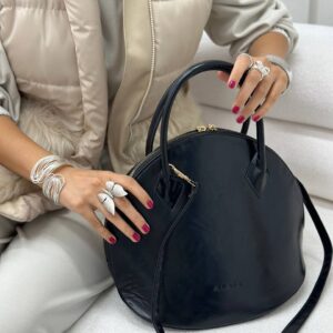 کیف باشمل