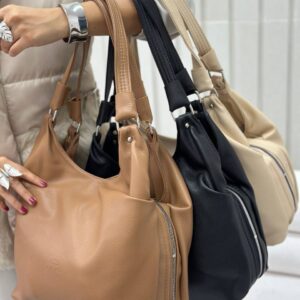 کیف سایز بزرگ بت
