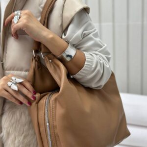 کیف سایز بزرگ بت