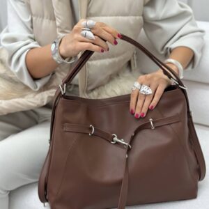 کیف ساشام