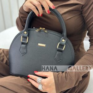 کیف ردین