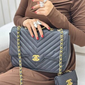 کیف ربینتو