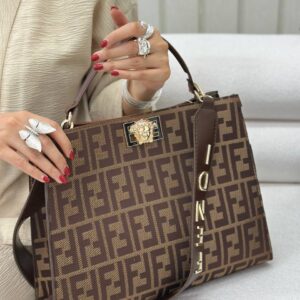 کیف فندی الانا