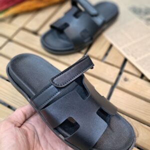 صندل هرمس کد 003