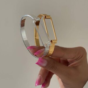 بنگل شایا آبکاری نقره وارداتی