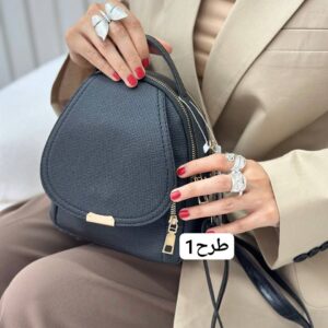 کوله پشتی چیتا