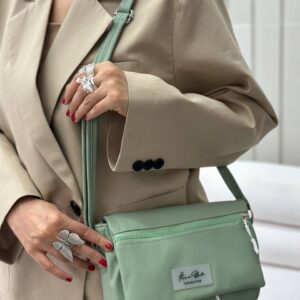 کیف سوچی