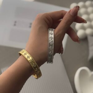 بنگل جواهری ونکلیف