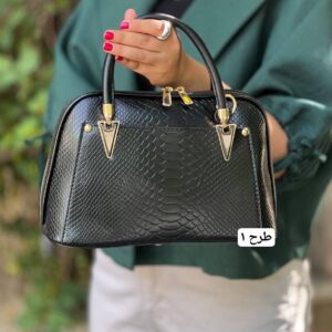 کیف آنالین