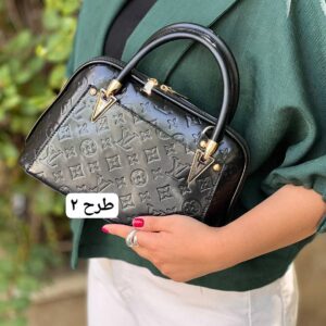 کیف آنالین