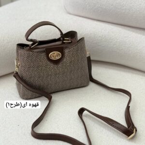 کیف شانا
