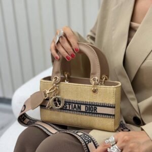 کیف هاوا