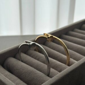 بنگل میخ کاریته وارداتی