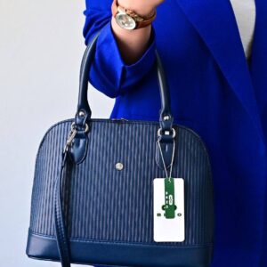 کیف تیباس