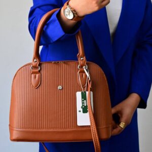 کیف تیباس
