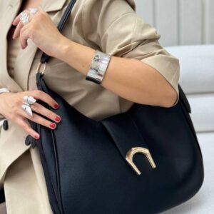 کیف آلمریا
