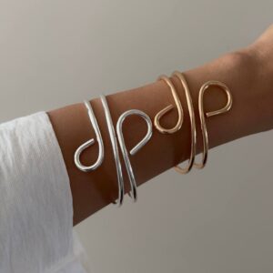 بنگل فشن کاژین