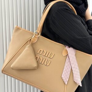کیف آلوینا