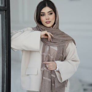 شال روکولا