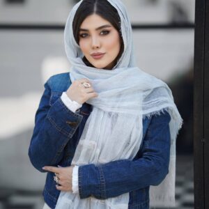 شال روکولا