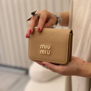 مینی بگ الیستا