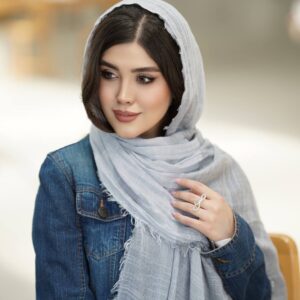 شال جولیتا