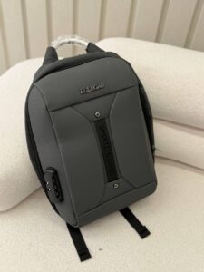 کوله پشتی وارداتی سرنیتی سایز کوچک کد 10