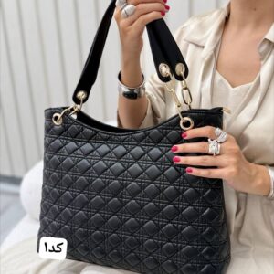 کیف نانتر