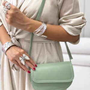 کیف آنسی