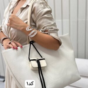 کیف نوژان