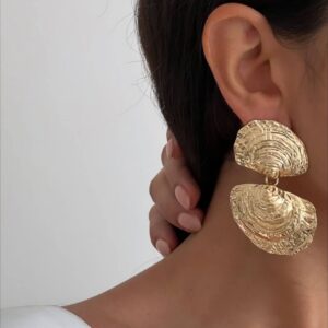 گوشواره سایراد