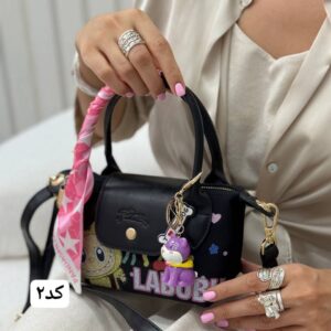 کیف کارینا