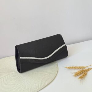 کیف لمه پانیذ