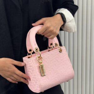 کیف ریتا