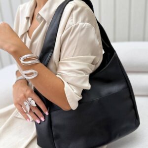 کیف دنیز