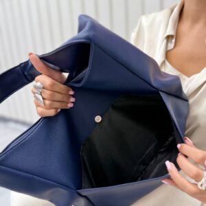 کیف دنیز