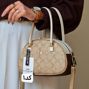 کیف ملودی