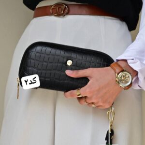 کیف دستی دارسل