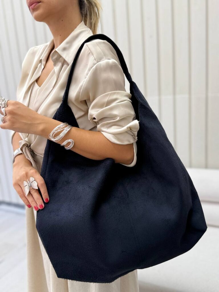 جدید ترین مدل های کیف پاییزه زنانه