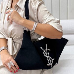 کیف جیر ویونا